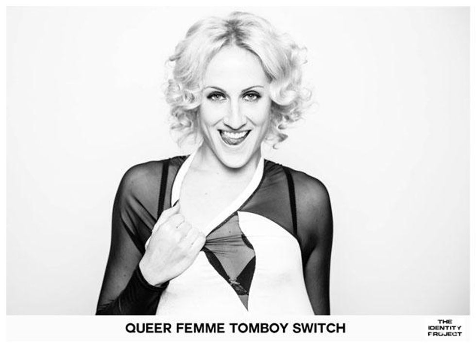 The-identity-project-photo-copyright-sarah-deragon_257