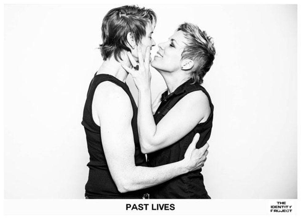 The-identity-project-photo-copyright-sarah-deragon_288