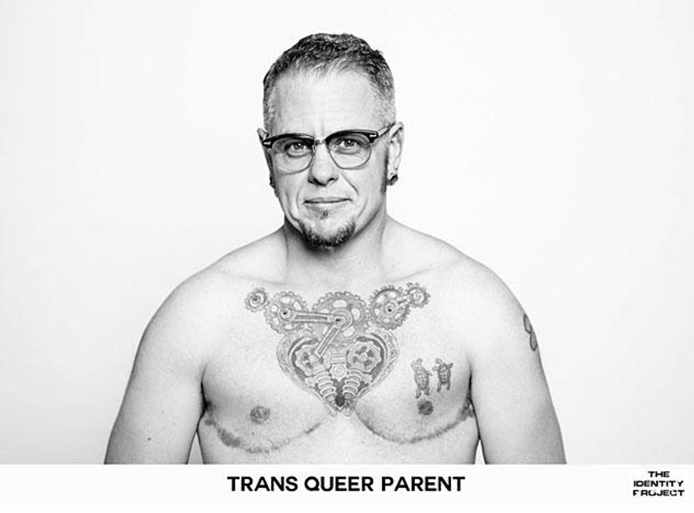 The-identity-project-queer_trans_parentx633_0