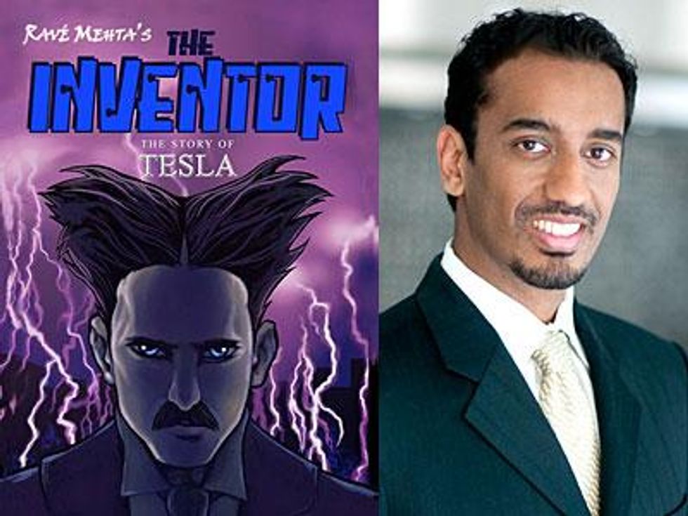 The_inventor_teslax400