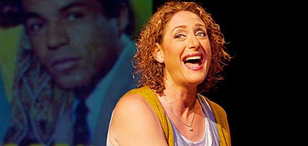 The-judy-showmy-life-as-a-sitcomx633_0