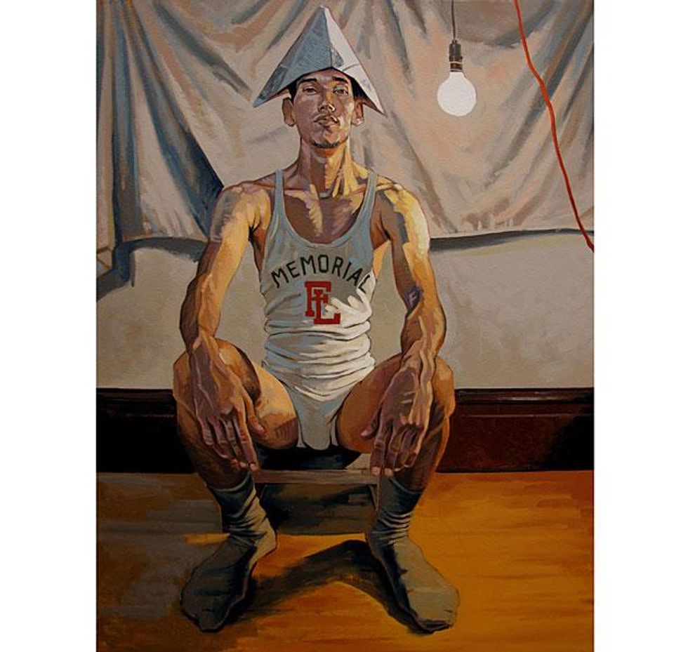 The-last-night-of-the-fair-2012-oil_canvas-28-x-22x633_0