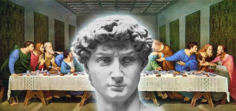 The_last_supper_restoredx633