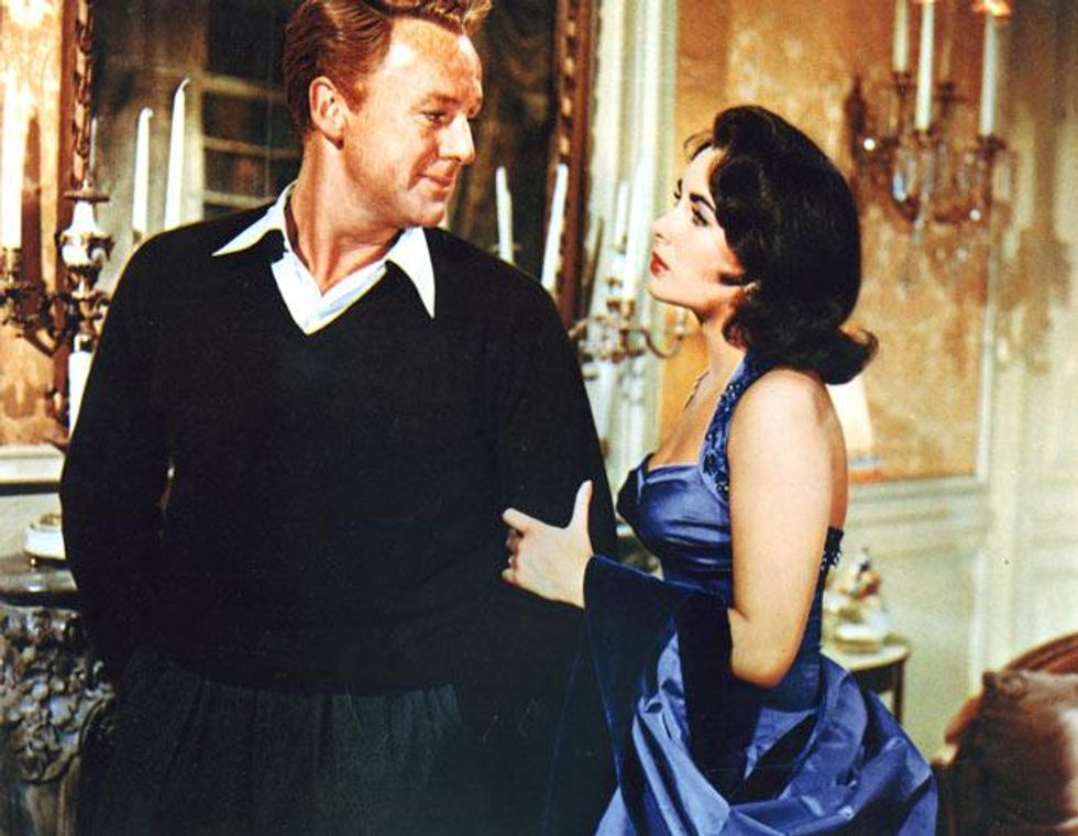 The-last-time-i-saw-parisx633