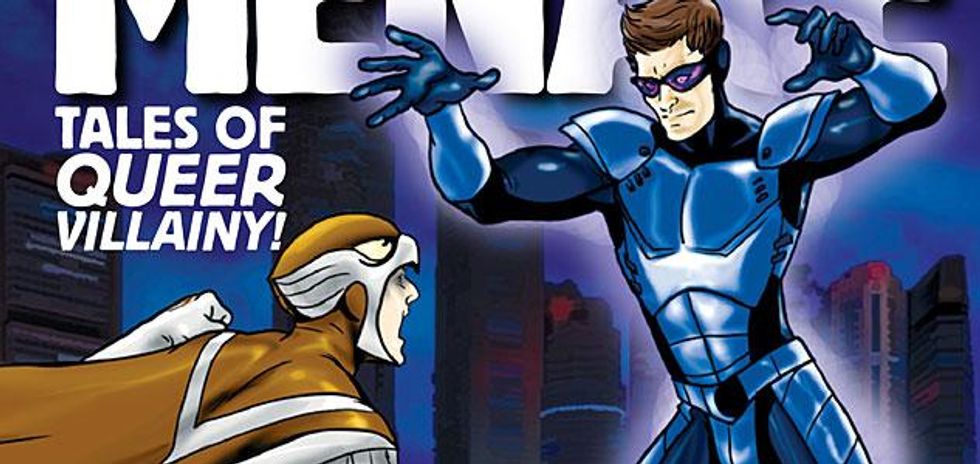 The-lavender-menacex633_0