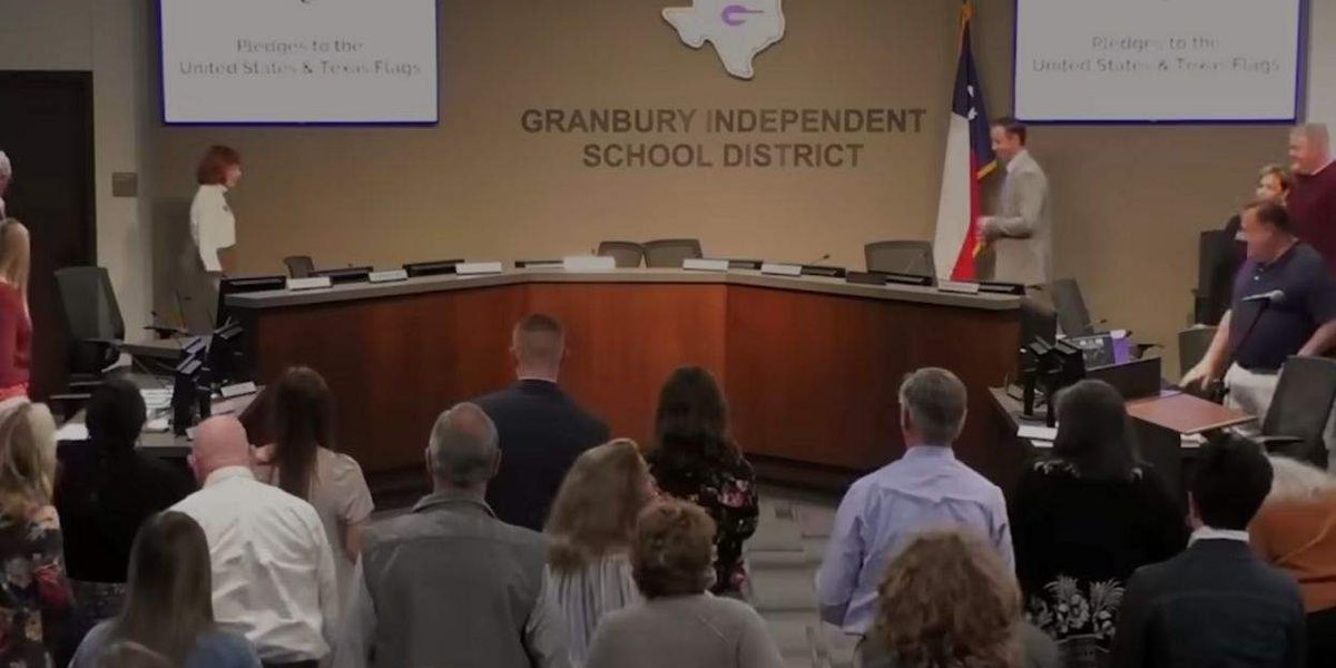 'The Librarians': Meet the heroes fighting against conservative book bans in the South