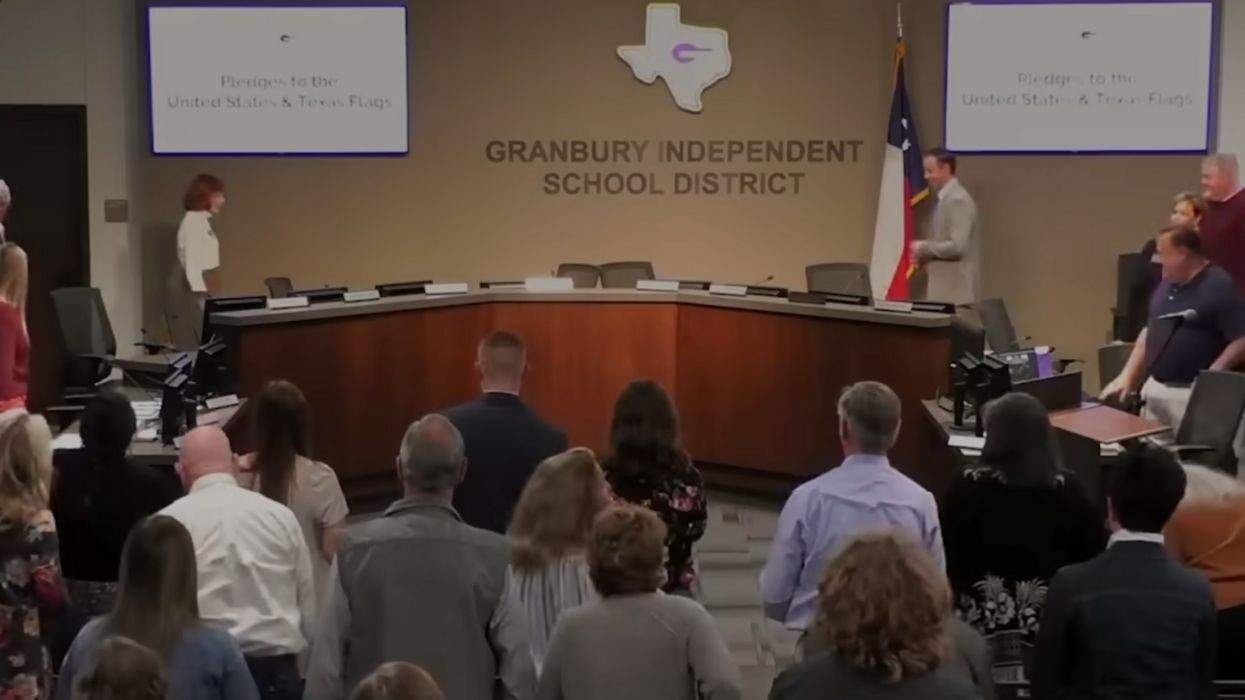 the librarians movie