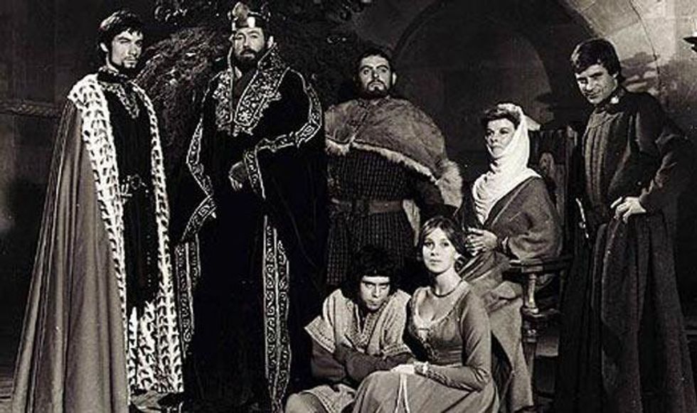 The-lion-in-winter-1968x633_0