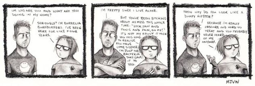 The_lyme_life_part_1_633