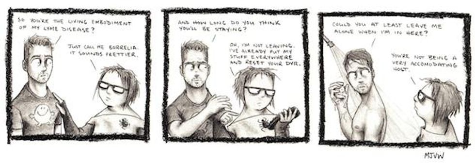 The_lyme_life_part_2_633