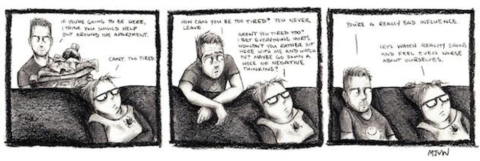 The_lyme_life_part_3_633