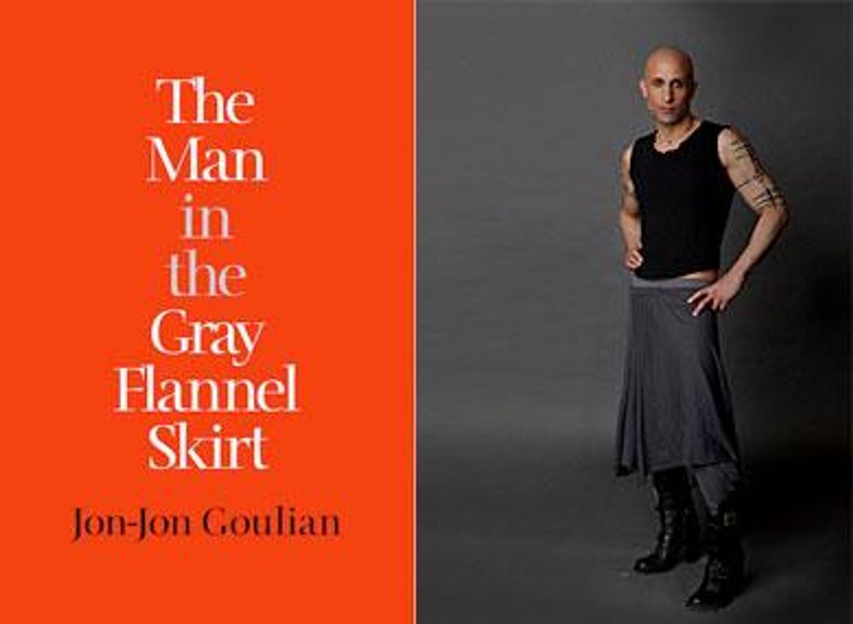 The-man-in-the-gray-flannel-skirtx390