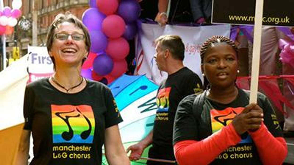 The-manchester-lesbian-and-gay-chorus-x400