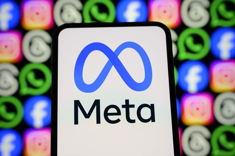 Meta continues using transphobic company language despite its Oversight Board’s warning