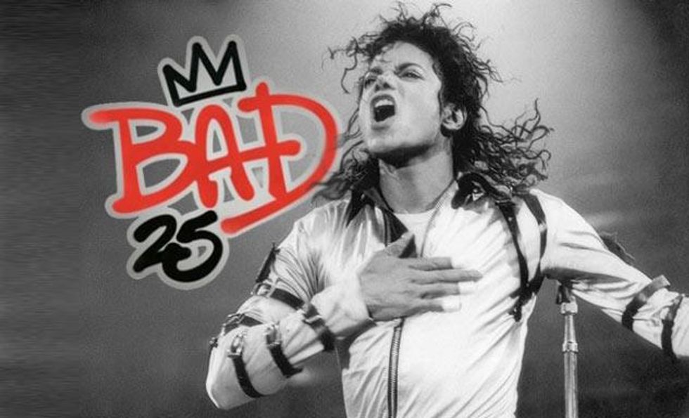 The-michael-jackson-badx633