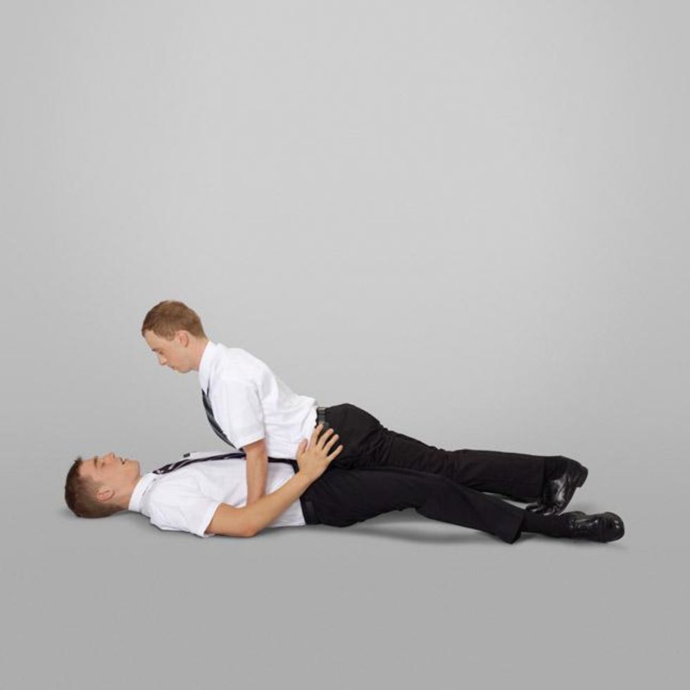 The%20missionary%20position