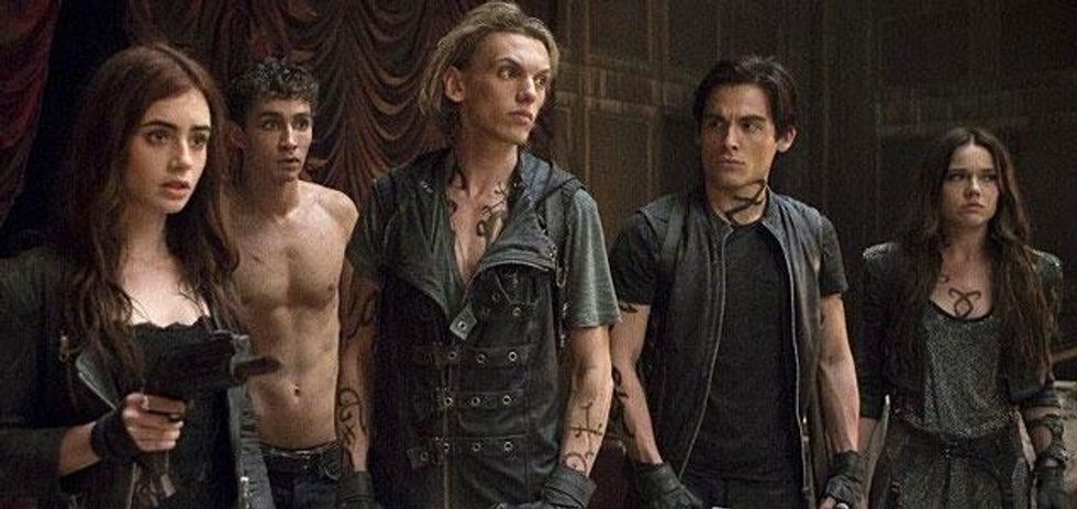 The-mortal-instrumentsx633_0