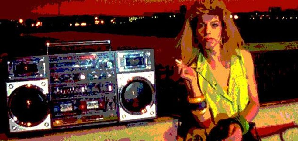 The-murder-of-venus-xtravaganza-1988x633_0