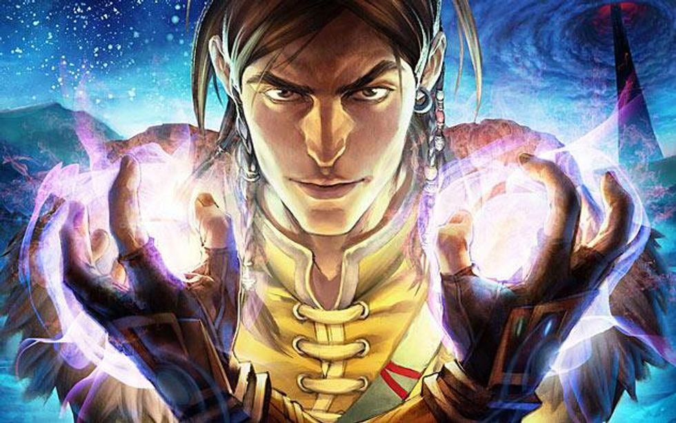 The-new-fable-the-journeyx633