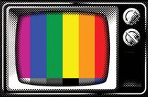 The Entertainment Industry Is Gay for Pay. But Is That Bad?