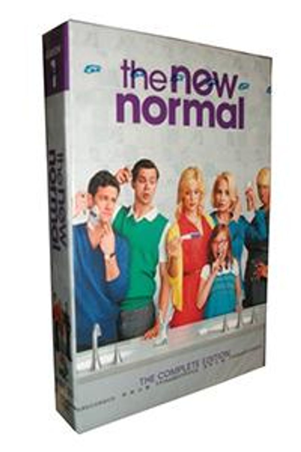 The-new-normal-season-1-box-set_0