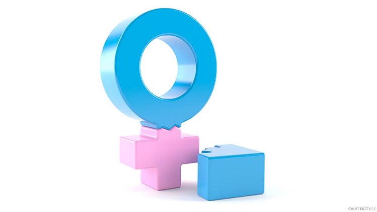 The New York Times Kicks Trans People When They Were Down