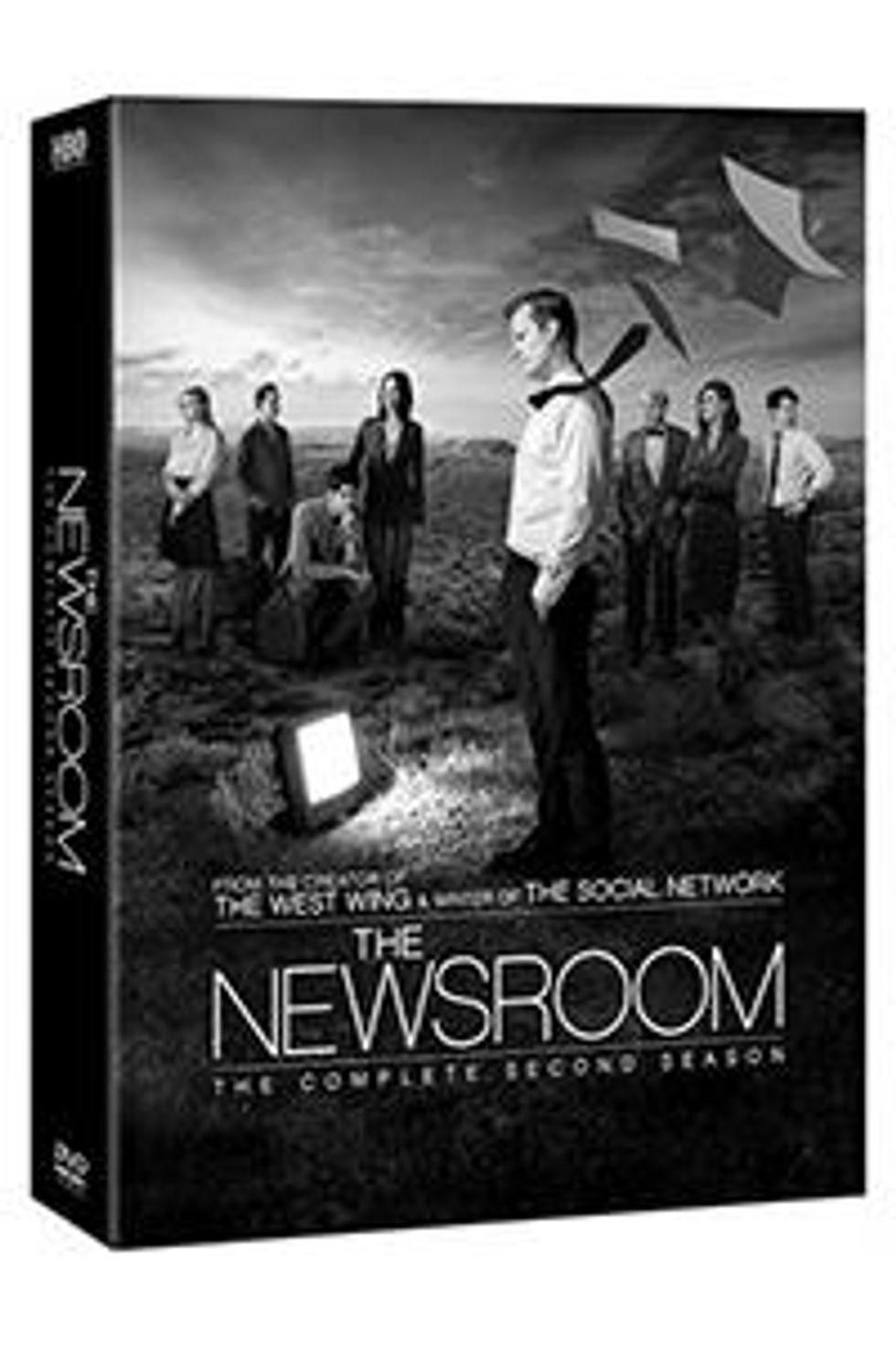 The-newsroom-season-2-dvd-351_500_0