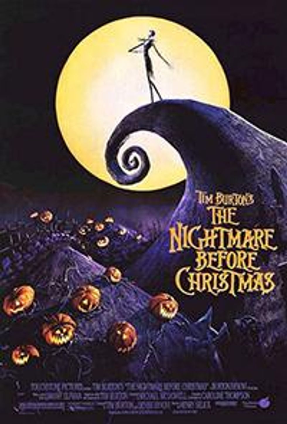The-nightmare-before-christmas-200x295_0