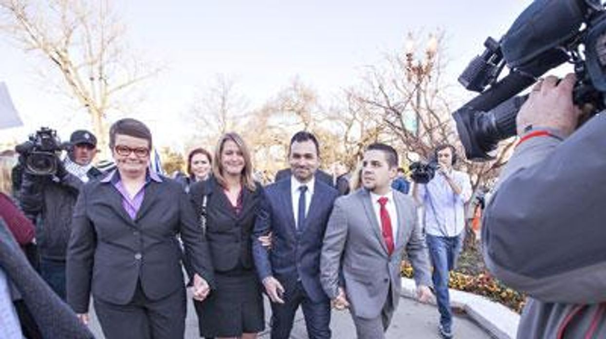 The-odyssey-of-8-x400