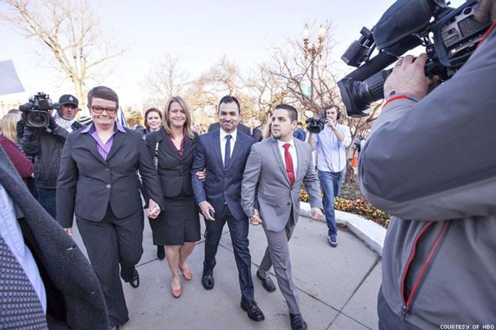 The-odyssey-of-8-x633_0