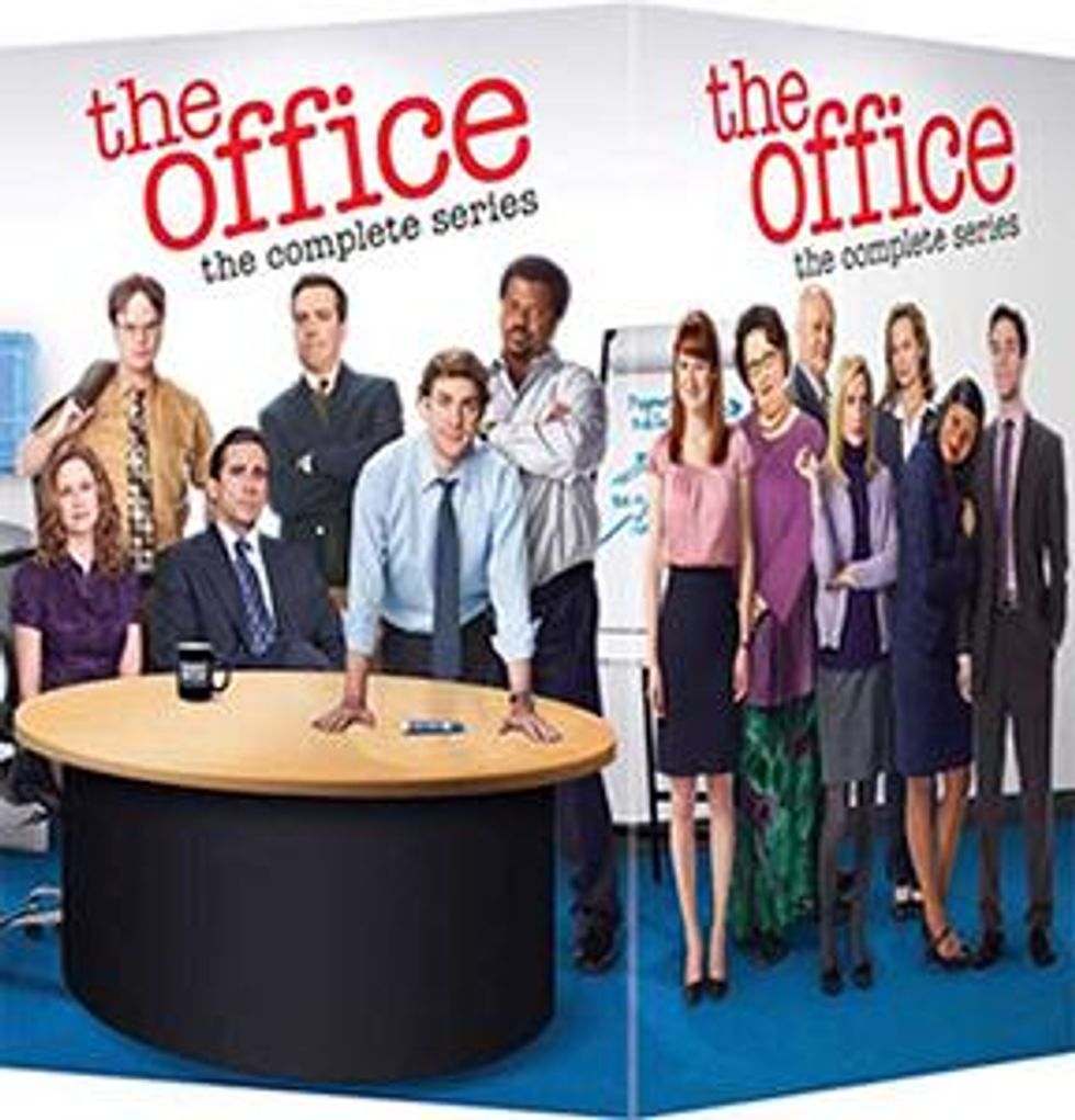 The-office_0
