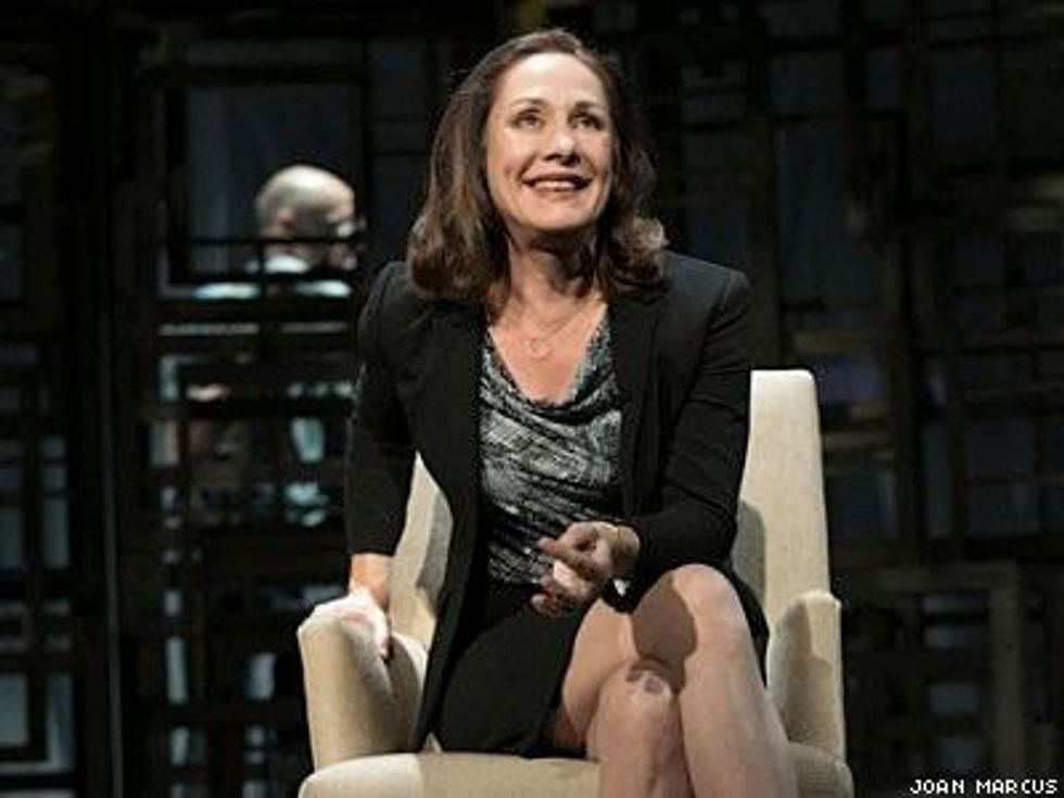 The-other-place_joan-marcusx400