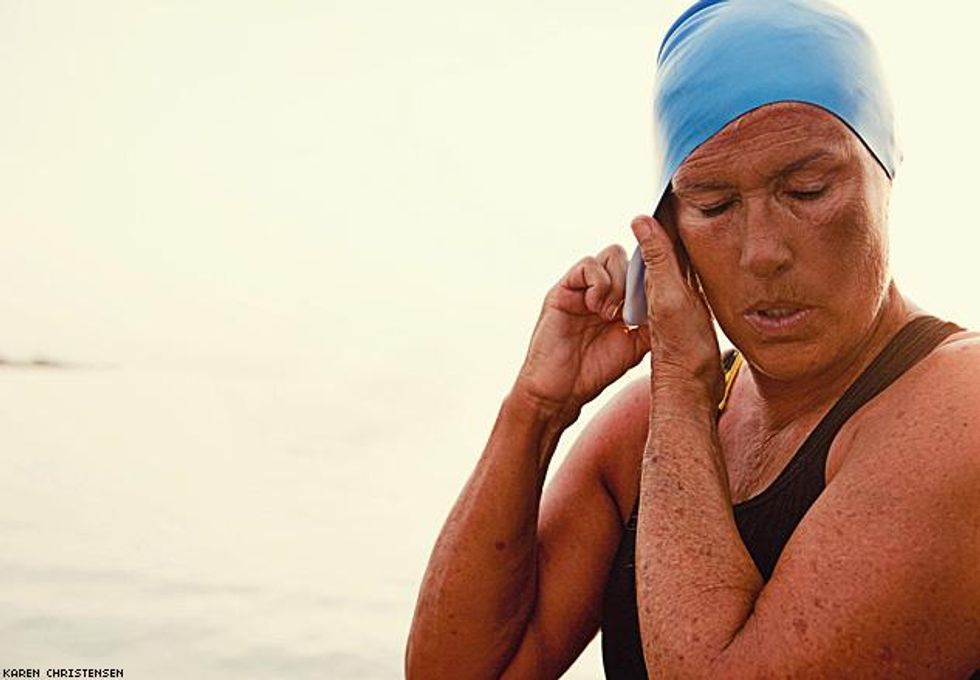 The-other-shorex633_0