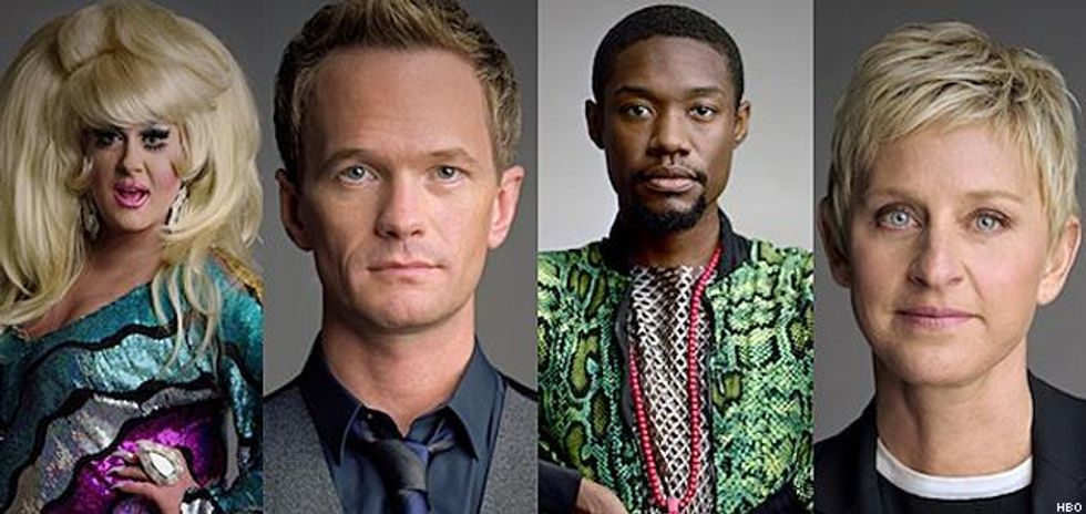 The-out-list-hbo-documentaryx633_0