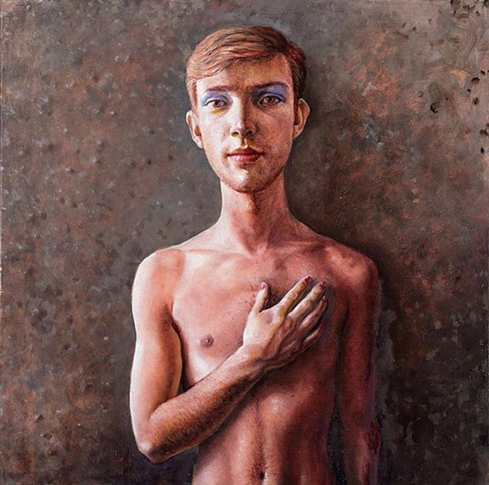 The-perfect-shadex633_0