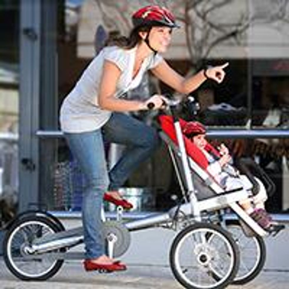 The-perfect-stroller-bike_0