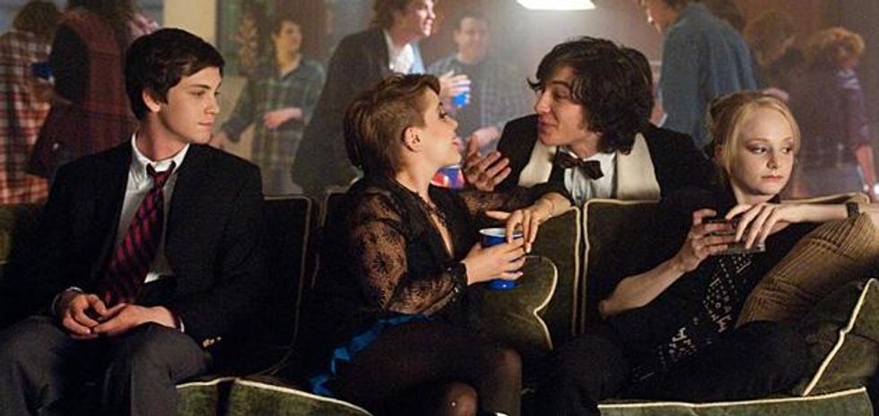 The-perk-of-being-wallflowerx633_0