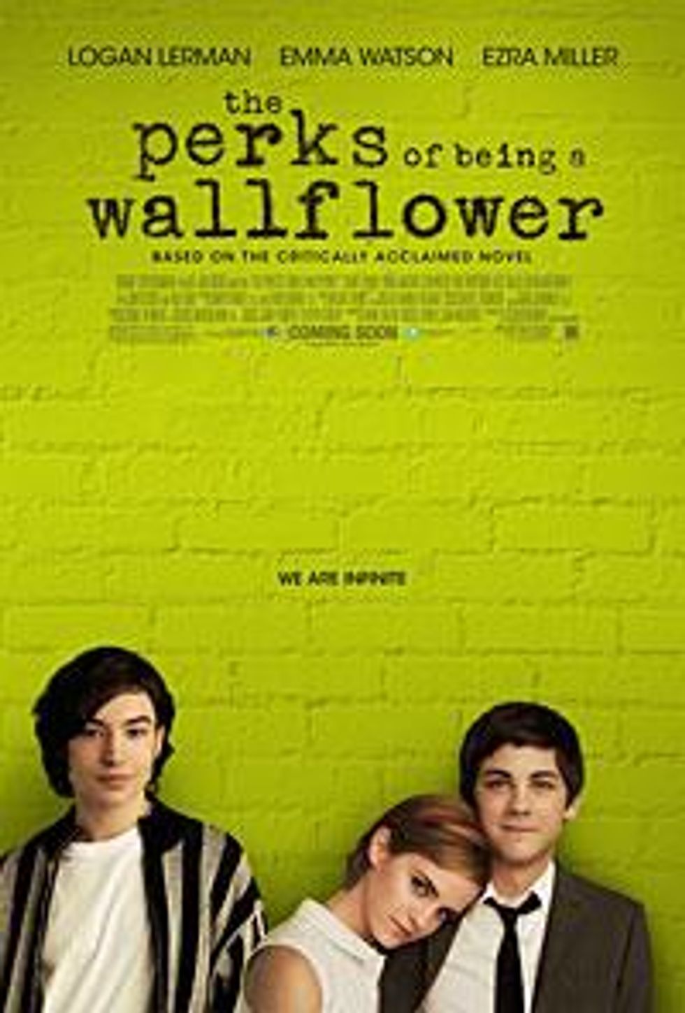 The-perks-of-being-a-wallflowerx200_0