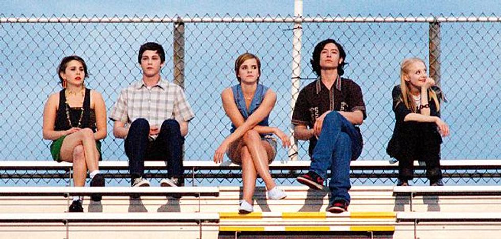 The-perks-of-being-a-wallflowerx633