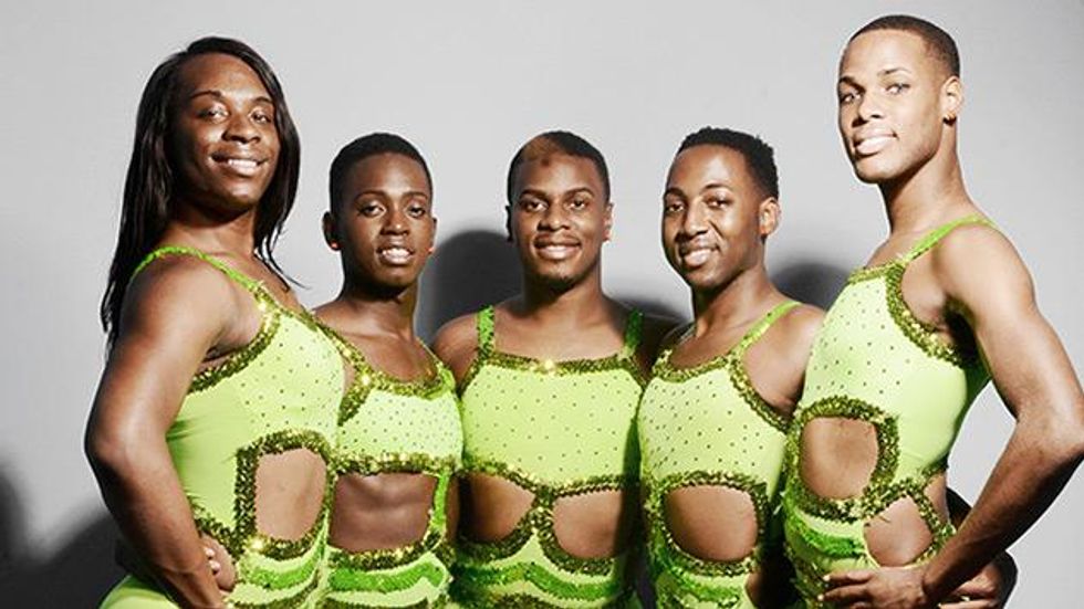 The-prancing-elites-project-cast-photox633_0