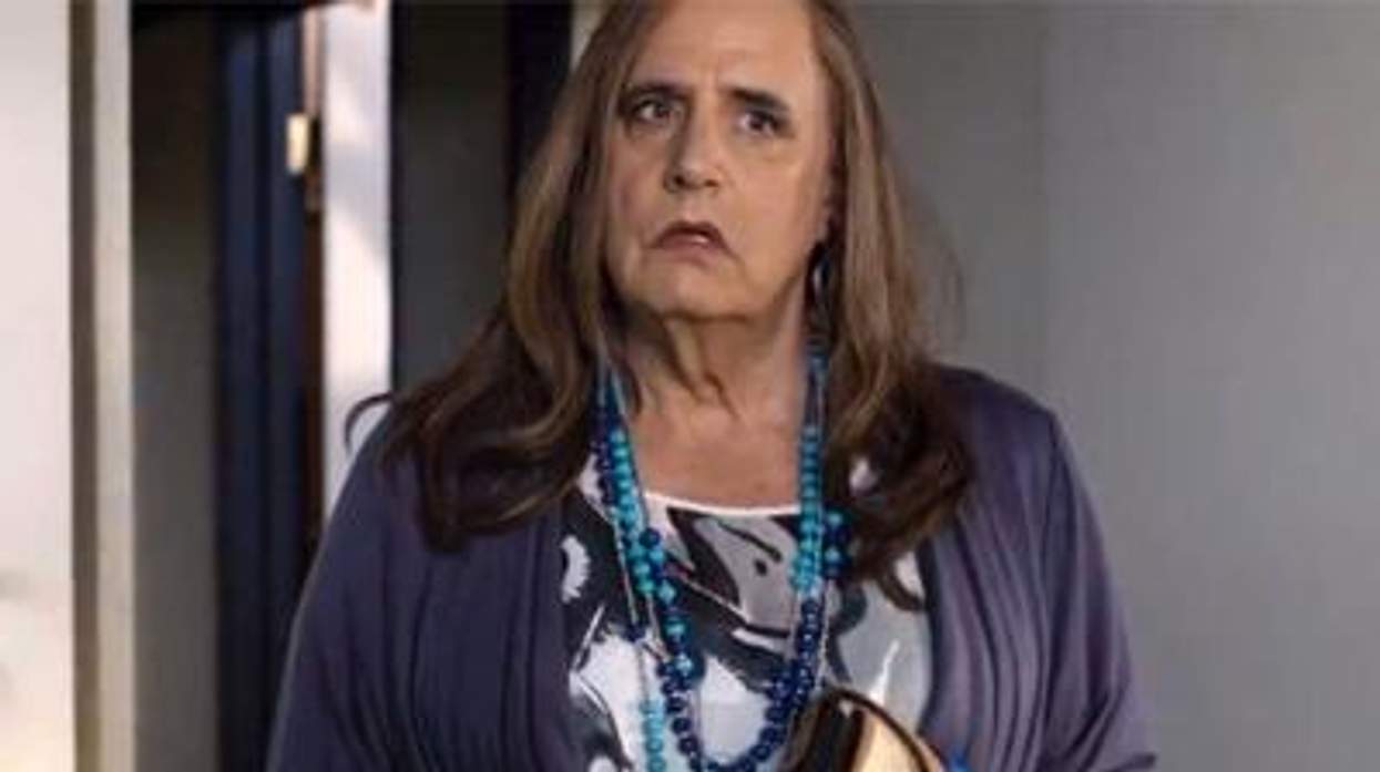 The-problem-with-schlumpy-men-playing-trans-women-400x300_0