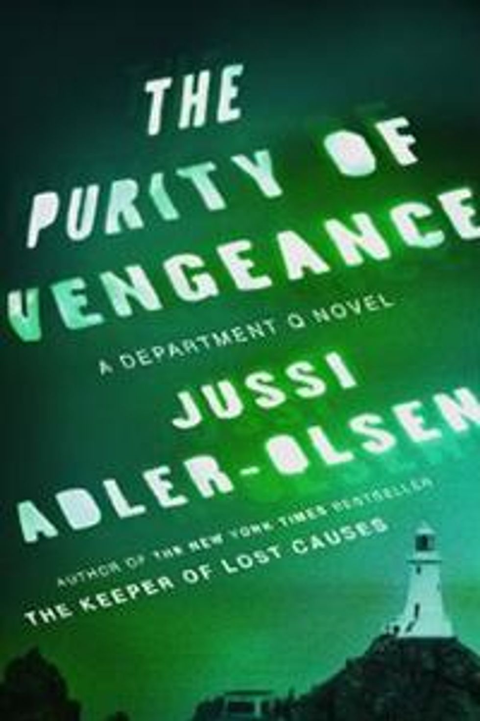 The-purity-of-vengeance-by-jussi-adler-olsen_0