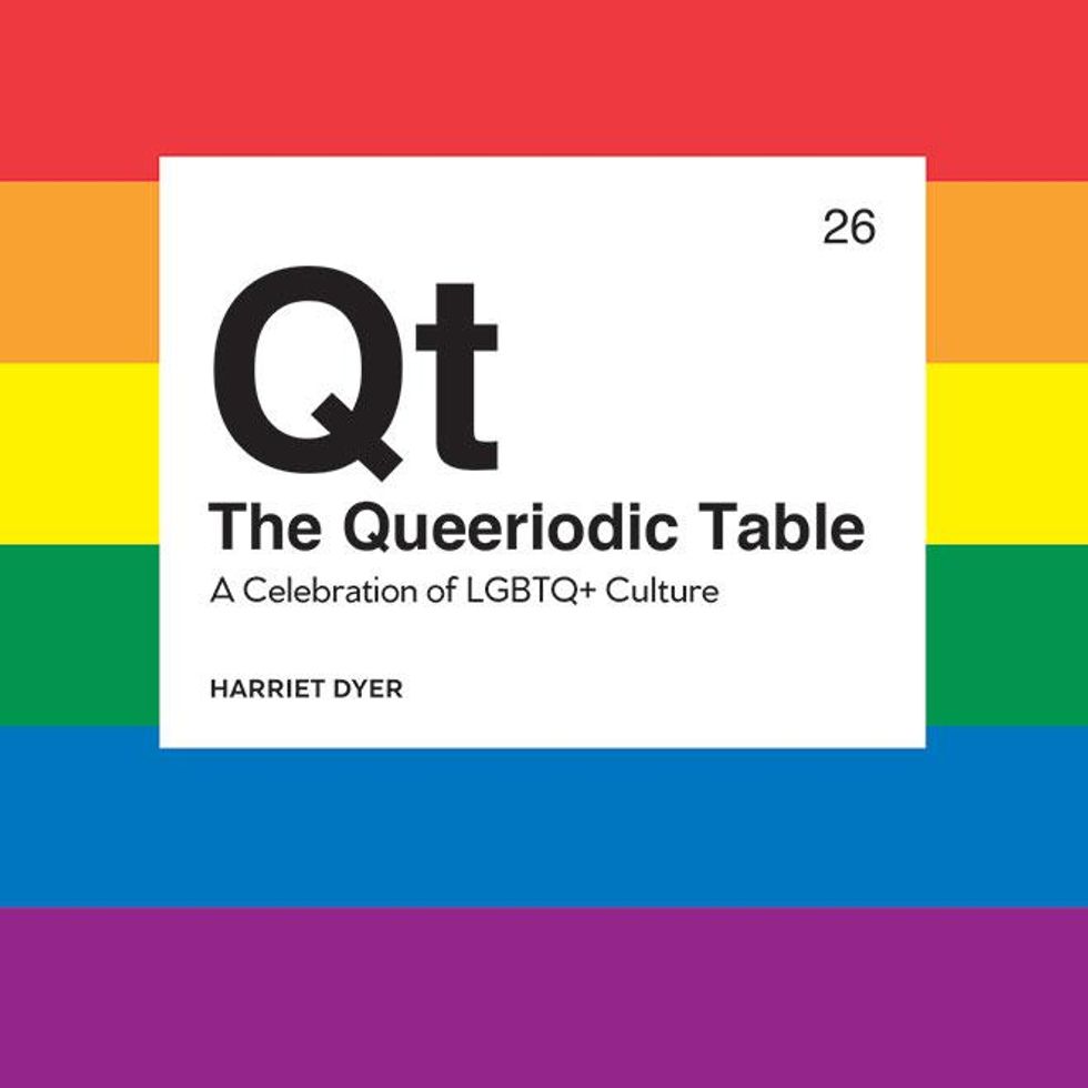 the-queeriodic-table.jpg
