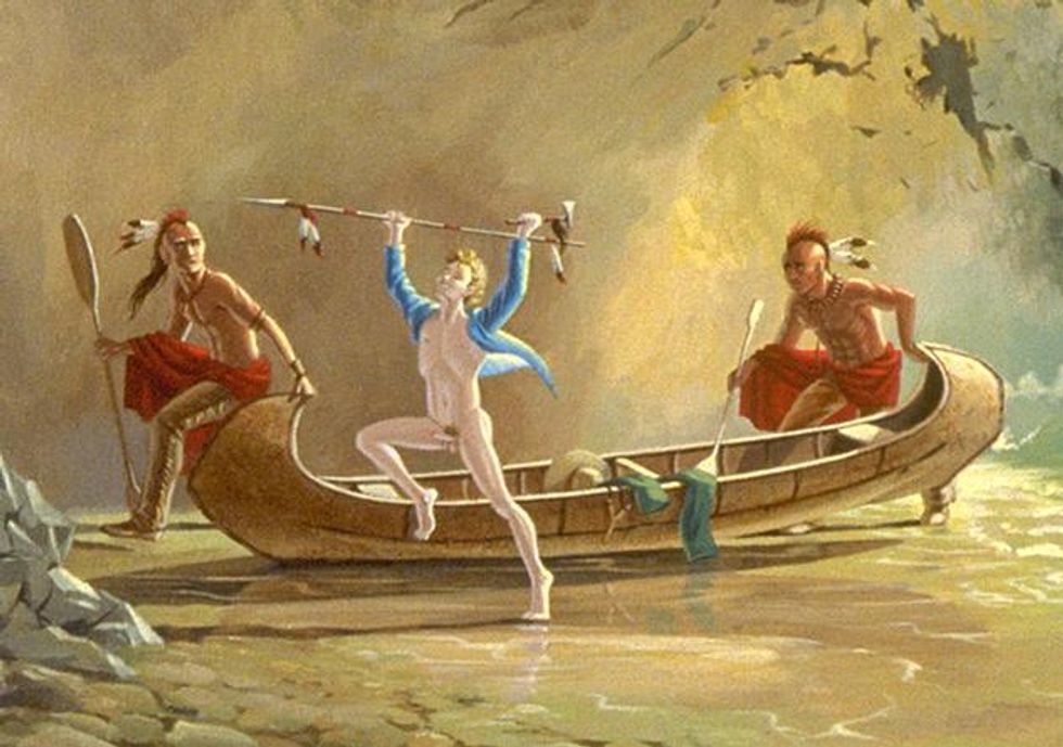 The-rape-of-daniel-boone-jr_detailx633_0