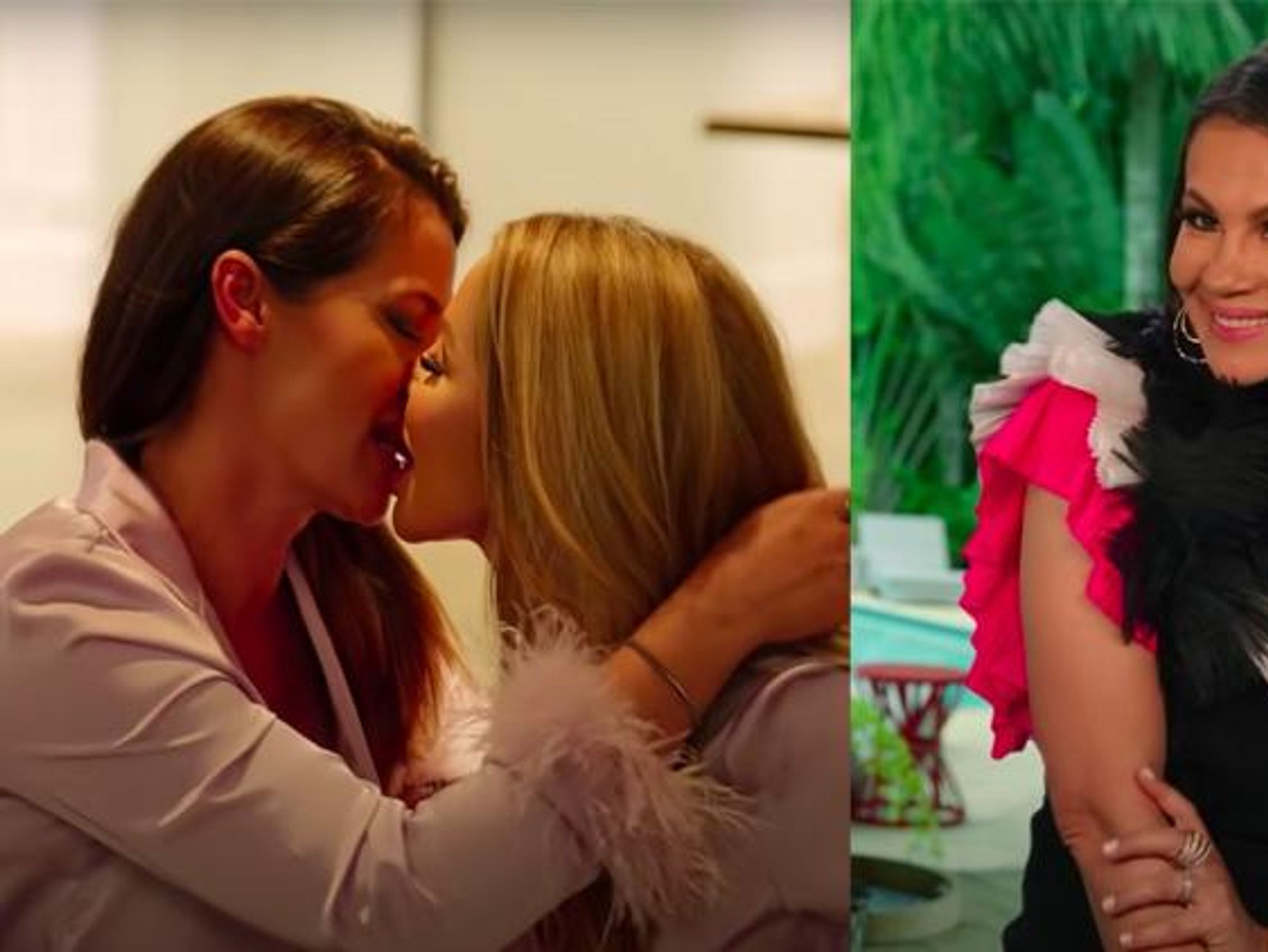 Jinsiy aloqalar toplami Yerevandan jinsiy aloqa video