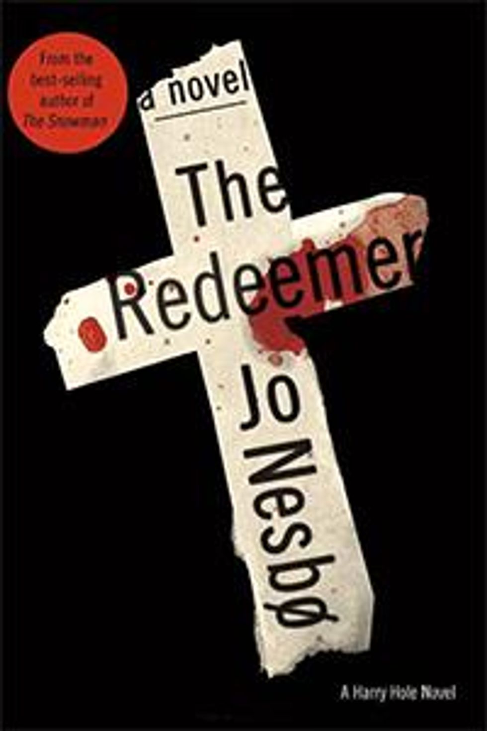 The-redeemer-by-jo-nesbo_0_0
