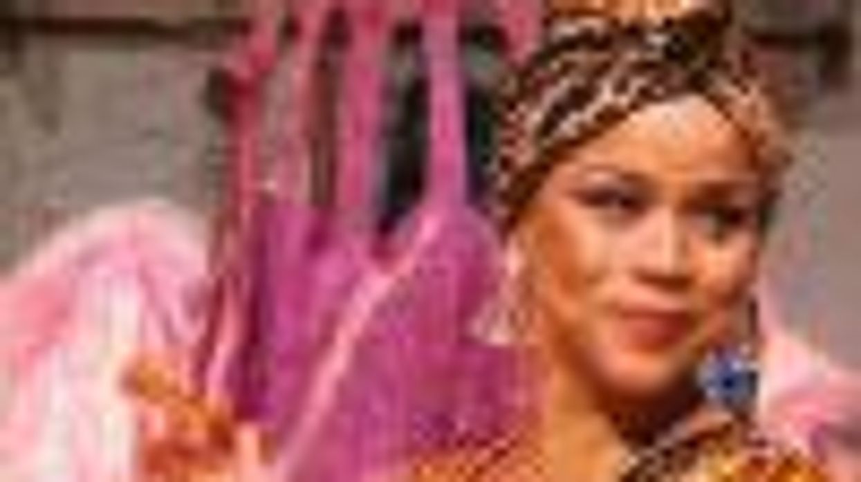 The-ritz_joan-marcus