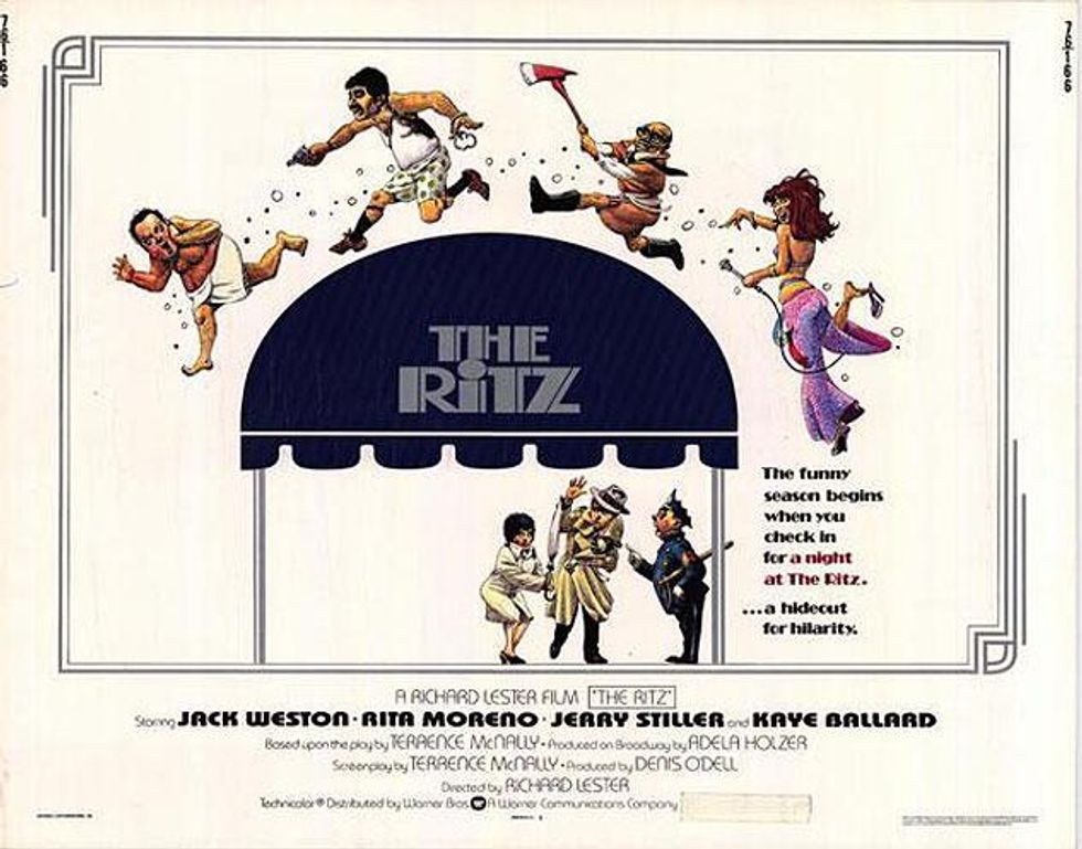 The_ritz_posterx633