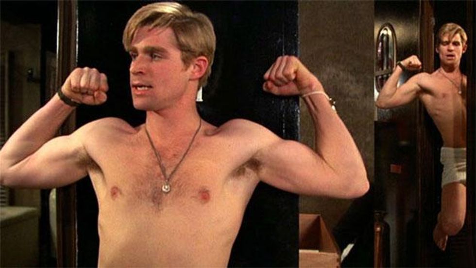 The_ritz_treatwiliamsx633