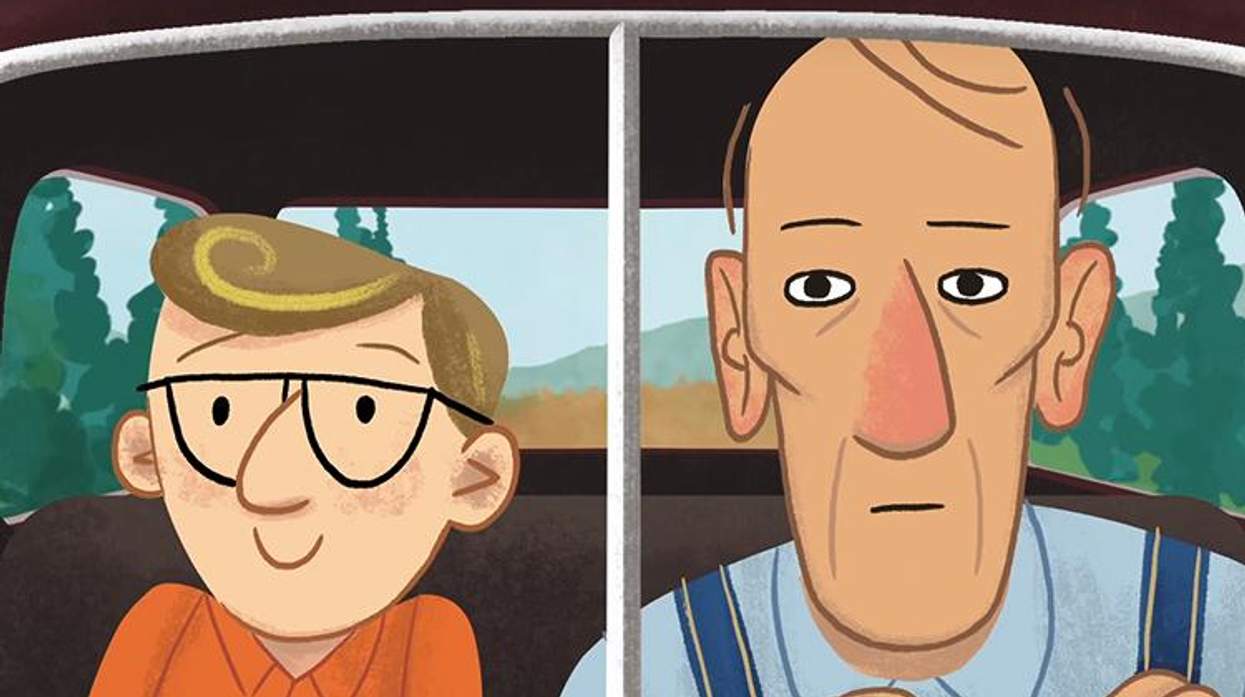 the-saint-of-dry-creek